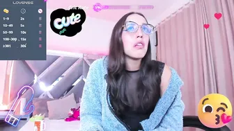 abby_esposiito recorded nude video 613254
