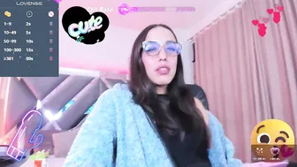 abby_esposiito recorded nude video 613254