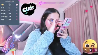 abby_esposiito recorded nude video 613254