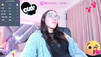 abby_esposiito recorded nude video 613254