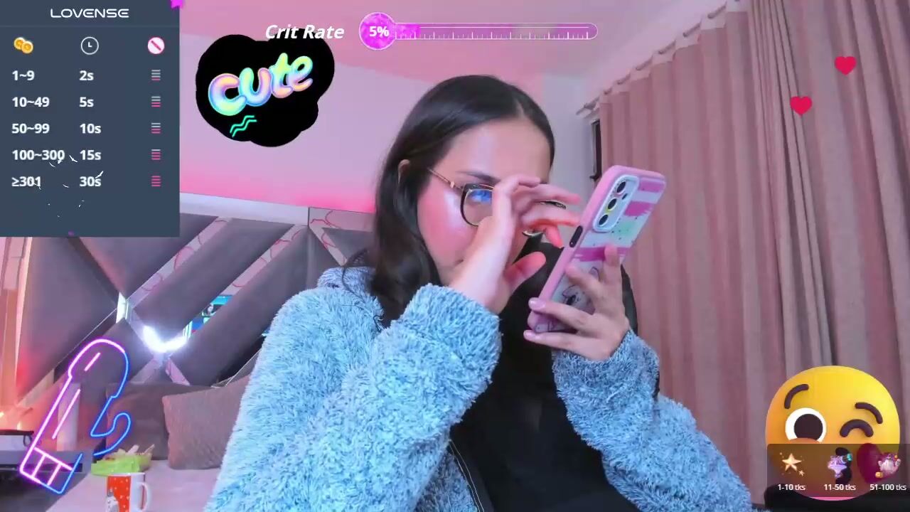 Abby_esposiito cam xxx cam sex porn