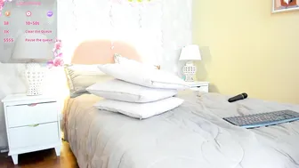 Isabella__milf machine sex cam chat