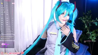 bella_franco recorded nude video 613267