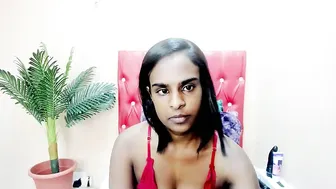 toxicfantasy4u recorded nude video 613273