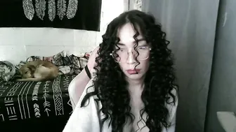 Lisawagner07 latina webcam show