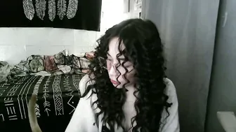 lisawagner07 recorded nude video 613275
