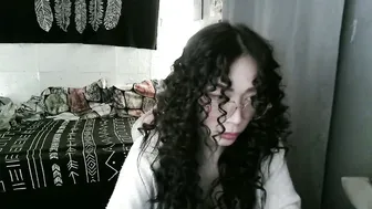lisawagner07 recorded nude video 613275