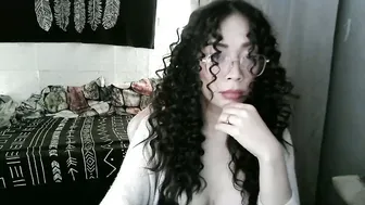 Lisawagner07 latina webcam show
