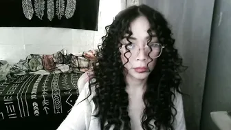 lisawagner07 recorded nude video 613275