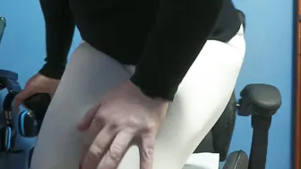 nowandimmediately recorded nude video 613277