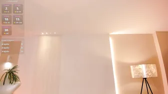 beccabaxter recorded nude video 613286