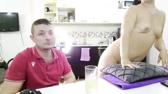 best_ass2000 recorded nude video 613288