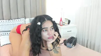 riby_ porn cam video 22-Jan-2026