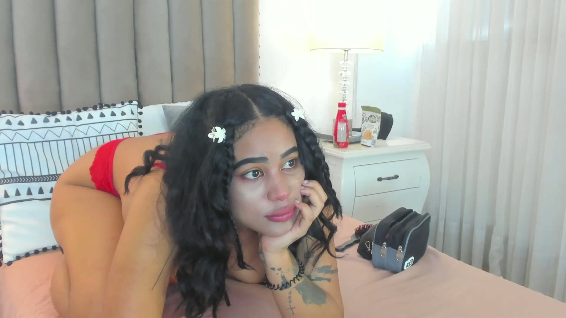 riby_ porn cam video 22-Jan-2026