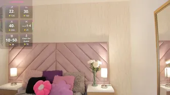 melissajordan1 recorded nude video 613292