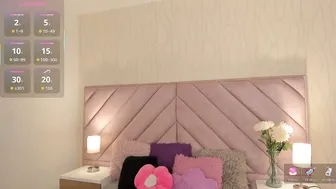 melissajordan1 recorded nude video 613292