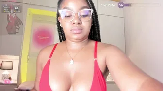 Tamarazaki sex cam (01/22/2026)