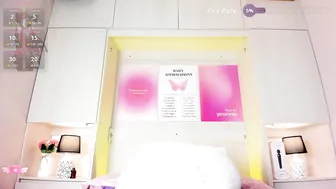 Tamarazaki sex cam (01/22/2026)