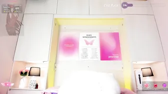 Tamarazaki sex cam (01/22/2026)