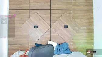 rossedamore recorded nude video 613302