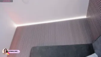Dasha_b 01/22/2026