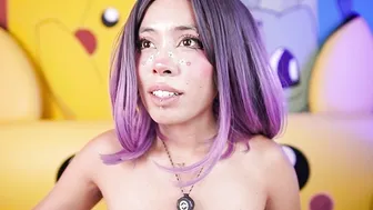 miss__aly recorded nude video 613305