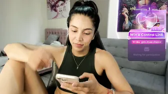 andykiuty recorded nude video 613313