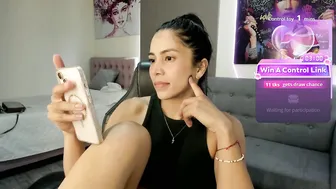 andykiuty recorded nude video 613313