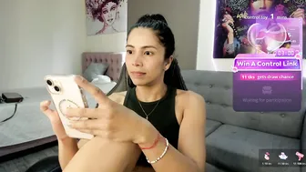 andykiuty recorded nude video 613313