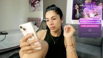 Andykiuty porn cam video chat porn