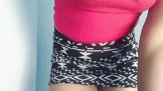 sweet_likey hot webcam video (01/22/2026)