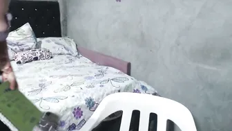 geovannafranco recorded nude video 613317