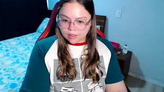 milo_weed recorded nude video 613318