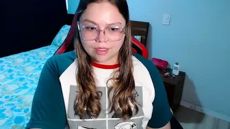 milo_weed recorded nude video 613318