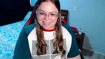 milo_weed recorded nude video 613318