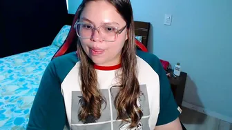 milo_weed recorded nude video 613318