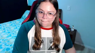 milo_weed recorded nude video 613318