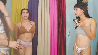 Livecummers_69 01-22-2026