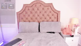 violettareyyes recorded nude video 613325