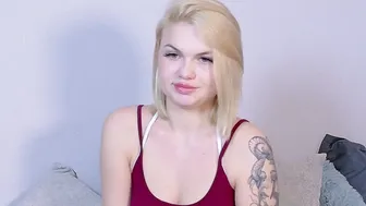ivory_soule recorded nude video 613332