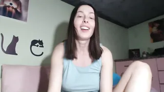 viva919 recorded nude video 613333