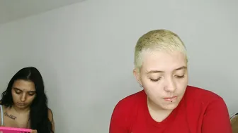 kammy_cami recorded nude video 613341