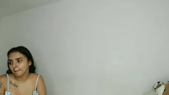 kammy_cami recorded nude video 613341