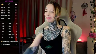bunnykelly lovense porn chat