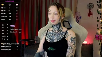 bunnykelly recorded nude video 613342