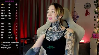 bunnykelly recorded nude video 613342