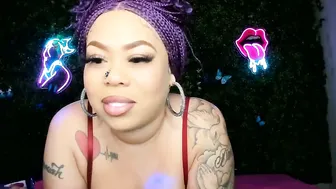 Bigbuttsarena sex chat cam (01-22-2026)
