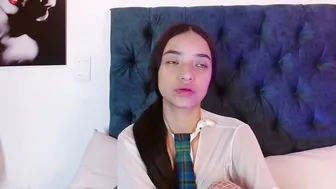 lilith_nocturne recorded nude video 613349