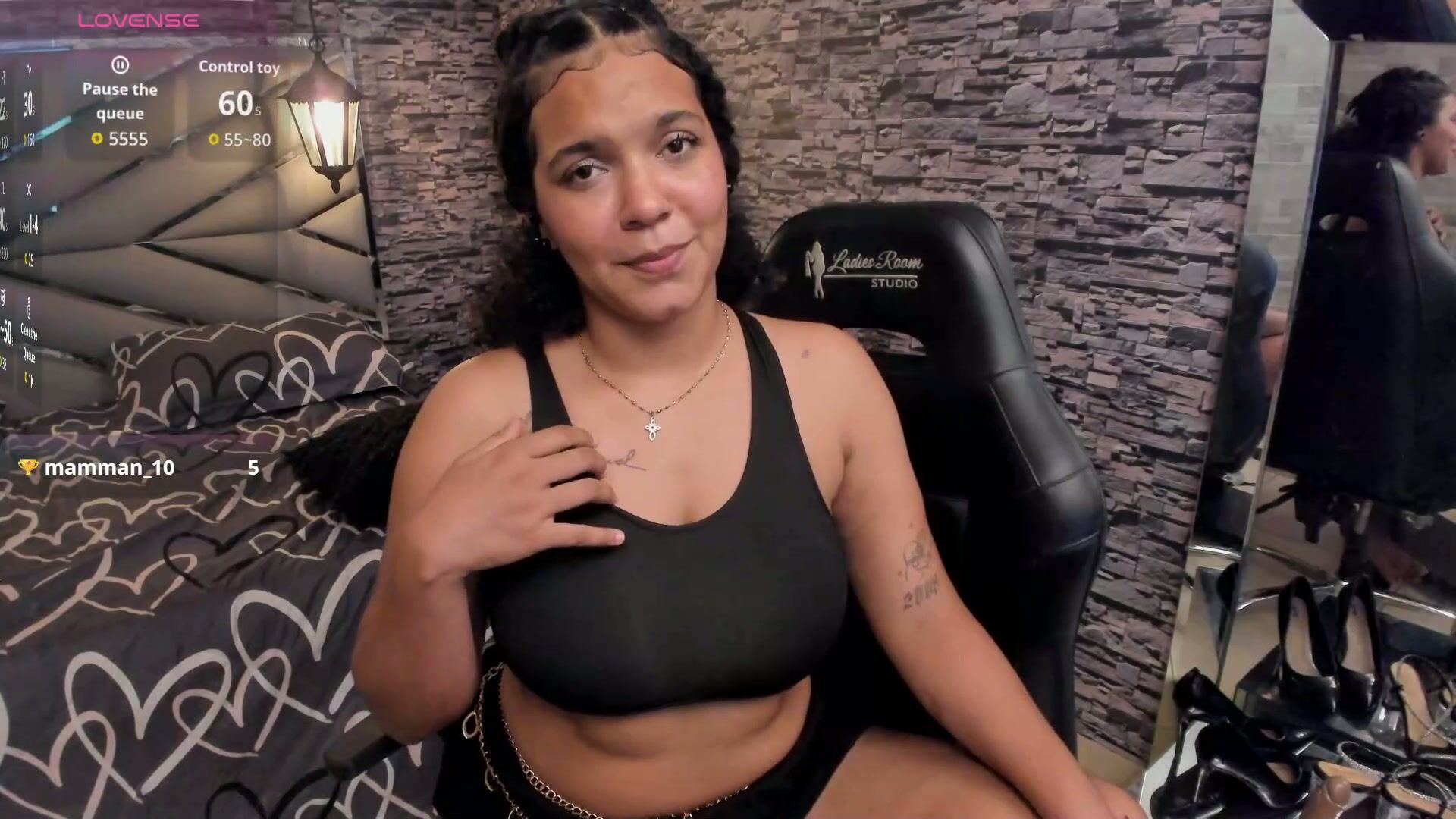 Bellybigboobs 01/22/2026 cam porn video