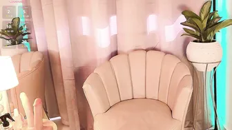 mia_mystic_ recorded nude video 613358